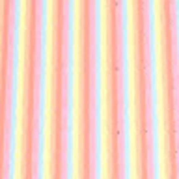 Meet your Posher, Katrina - Picture 1 of 1